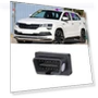 Automatic Window Closer Controller — Car Window Shades