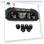 Automotive TPMS System — TPMS Sensor Replacements, E-ACE