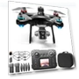 FPV Remote Control Hobby Quadcopter — Drones