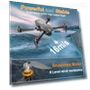 GPS Drones with Camera 4K — Drones, X-shop