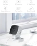 Home Security Camera — Security Camera, blurams