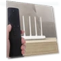 Infrared Remote Control for Smart TV — Remote Controls, Be Free
