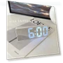 LED Digital Alarm Clock — Alarms & Clocks