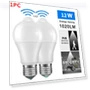 LED Motion Sensor Lamp — LED, Levi market