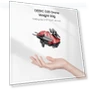 Mini Drone with HD Camera — Drones, DEERC