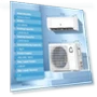 Mini Split Air Conditioner & Heater — Cooling Solutions, JustSmart