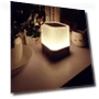 Multifunctional Atmospheric Lamp — Creative Lighting Solutions, TOMTOP JMS