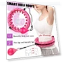 Multifunctional Fitness Hoop — Kids Fitness, PCP14PH
