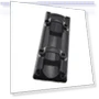 Replacement Controller Unit for Ebike — Batteries, Sports tour