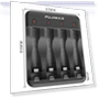 Smart Fast Charging Cable — Chargers, Global Pavilion