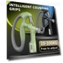 Smart Hand Grip Strengthener — Hand Strengtheners, damaiya11