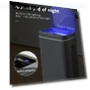 Smart Induction Trash Bin — Kitchen Cans, WTEMPO