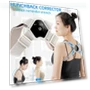 Smart Posture Corrector Belt — Orthopedic Supports & Braces, ZXXY