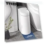 Smart Sensor Trash Can — Kitchen Cans, WTEMPO
