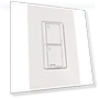 Smart Switch — Light Dimmers, Lutron