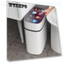 Smart Trash Can — Kitchen Cans, SZ-Damai