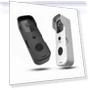 Smart Video Doorbell — Smart Home Security, 3d printing machine