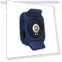 Smartwatch Protective Case — Smartwatch Protectors, Be Free