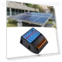 Solar Lamp Controller — Solar & Wind Power, Lachepper
