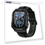 Sports Smartwatch — Smartwatches, LOKMAT