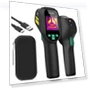 Thermal Imaging Camera — Thermal Imaging Devices, ERICKHILL