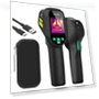 Thermal Imaging Camera — Thermal Imaging Devices, ERICKHILL
