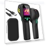 Thermal Imaging Camera — Thermal Imaging Devices, ERICKHILL
