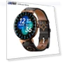Time Pro Smartwatch — Wearable Accessories, LOKMAT