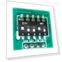 Timer Delay Relay — Time Delay, Deamos