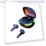 True Wireless Earbuds — In-Ear Headphones, Andoer