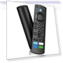 Voice Remote Replacement — Remote Controls, SZILBZ