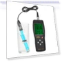 Water Quality Analyzer — Hydrometers, Koogeelife