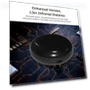 Wi-Fi Smart IR Controller — Remote Controls, 3d printing machine