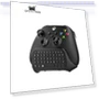 Wireless ChatPad Keyboard — Keyboards, DATA FROG