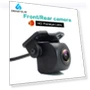 170 Degrees HD Fisheye Lens Rear View Camera — Rearview Cameras for Cars, Smartour