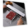 Automatic Electric Vacuum Sealer — Vacuum Bags, wmlike mz