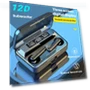 Bluetooth Wireless Earbuds — In-Ear Headphones, PY-Electronic