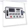 Digital LED Delay Timer Relay Controller — Timers, paraiclukl