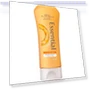 Essential Smart Repair Conditioner — Hair Essentials, Kao