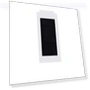 Filter Mesh for Robot Vacuum Cleaner — Parts & Accessories, Shunxinruyi