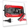Fully Automatic Car Battery Charger — Chargers, Easy Trading