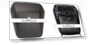 Photo Sensor — Acceleration, BIG TIGER PARTS