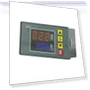 Programmable Time Controller — Time Delay, KONNWEI