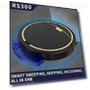 Robot Vacuum Cleaner — Smart Cleaning Robots, Yinuobaby