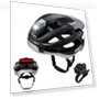 Smart Bike Helmet — Helmets & Accessories, Lixada