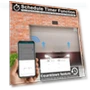 Smart Gate Opener — Openers, VehicleKit