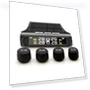 Tire Pressure Sensor — TPMS Sensor Replacements, TOMTOP JMS