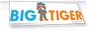 Ultrasonic Sensor — Acceleration, BIG TIGER PARTS