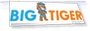 Ultrasonic Sensor — Acceleration, BIG TIGER PARTS