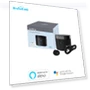 Universal Remote Control — Remote Controls, Broadlink